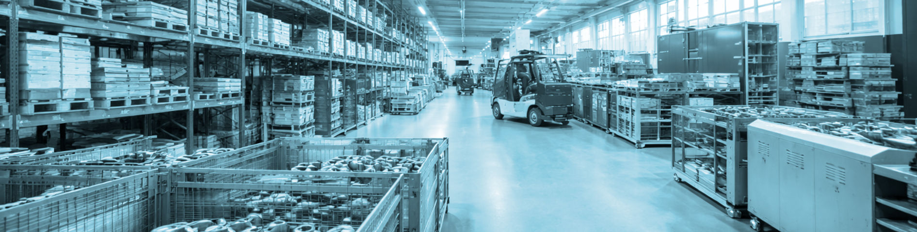 fertigung-auslagern-supply-chain-logistik-schweizd